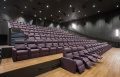 Кресла для коммерческих кинотеатров