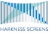 Harkness Screen