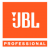 МД Технолоджи является официальным дилером JBL и предоставляет услуги сервис-партнера по обслуживанию.  Сервис-партнер JBL. Товары JBL. Продукция JBL. 