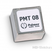 PMT08 Балансирующий трансформатор