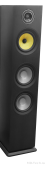 Fidek PS-90 высококачественная домашняя  Hi-Fi напольная акустическая система