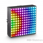 CAMEO KLING TILE 144 Светодиодная матричная панель 12х12 пикселей. 144 х RGB SMD5050.