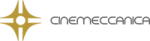 МД Технолоджи является официальным дистрибьютором Cinemeccanica и предоставляет услуги сервис-партнера по гарантийным обязательствам.  Сервис-партнер Cinemeccanica. Товары Cinemeccanica. Продукция Cinemeccanica. 
