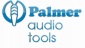 Palmer audio tools