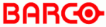 МД Технолоджи является официальным дистрибьютором Barco и предоставляет услуги сервис-партнера по гарантийным обязательствам.  Сервис-партнер Barco. Товары Barco. Продукция Barco. 