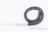 MD Cable MP1023 Профессиональный несимметричный кабель 1х0,23мм2