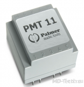 PMT11 Балансирующий трансформатор