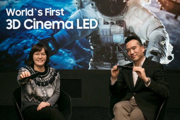 Samsung 3D Cinema LED 4.jpg