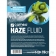 CAMEO HAZE FLUID 10L Жидкость для дыма низкой плотности и длительного времени, 10 л без масла