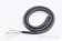 MD Cable DA-C5eFlex Профессиональный Cat 5e U/UTP и цифровой аудио через Ethernet кабель 4x2x0,22 мм2 в двойной изоляции