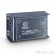 Palmer Pro PLI 04 USB профессиональная USB звуковая карта / Di- box/ изолятор сигнальных линий