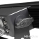 CAMEO PIXBAR 400 PRO Светодиодная панель  12 x 8 Вт RGBWA 4 в 1 светодиоды с RDM.