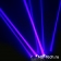 CAMEO HYDRABEAM 600RGBW - Комплект световой «вращающийся эффект» с 6-ю сверхбыстрыми мини-светильниками типа BEAM 6х10Вт. RGBW