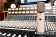 TELEFUNKEN ELA M 251E - студийный ламповый конденсаторный микрофон