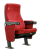 Leadcom Leighton MT Кинотеатральное кресло с фиксированной спинкой