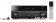 YAMAHA RX-A770 7.2-канальный AV-ресивер серии AVENTAGE