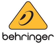Продукция Behringer включает в себя микшеры, усилители, громкоговорители, продукты для записи и DJ, микрофоны, наушники, беспроводные системы, музыкальную аппаратуру и профессиональные осветительные установки.  Сервис-партнер BEHRINGER. Товары BEHRINGER. Продукция BEHRINGER. 