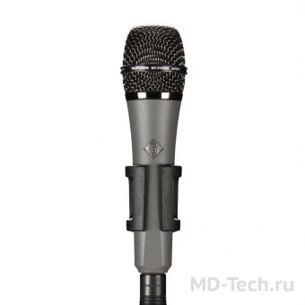 TELEFUNKEN M81 супер кардиоида вокально/инструментальный микрофон