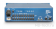 Palmer PRESS PATCH BOX 20 (PPB20) микрофонный/линейный сплиттер 1 х 20