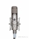 TELEFUNKEN U 47 - студийный ламповый конденсаторный микрофон